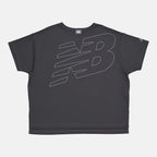 パフォーマンスファンクションTシャツ