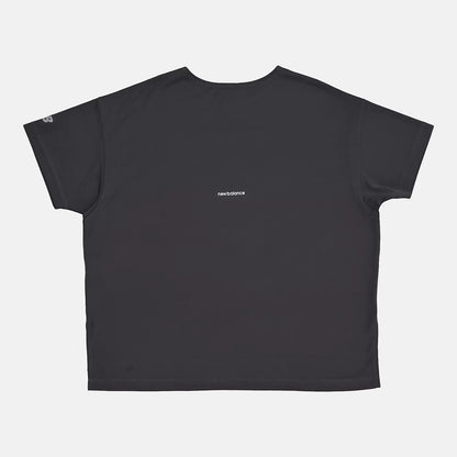 パフォーマンスファンクションTシャツ