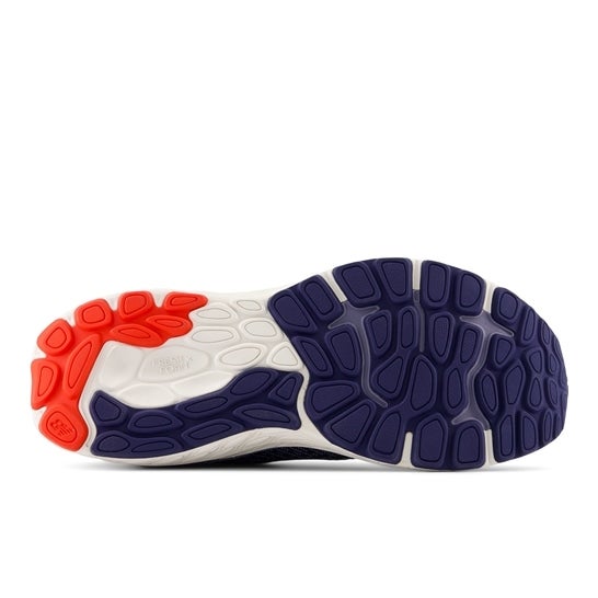 Fresh Foam X 860 v13 13B