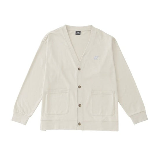 MET24 N Cardigan