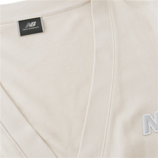 MET24 N Cardigan