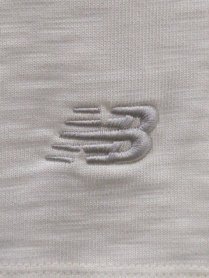 NB GREY Tシャツ