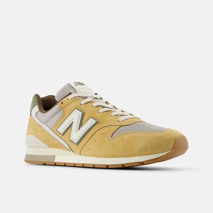 996 UK2