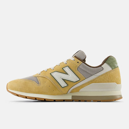 996 UK2