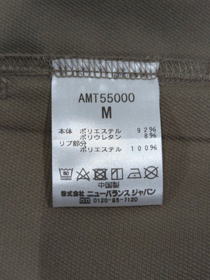 トップス