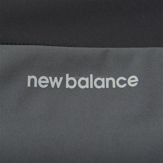 ウーブンジャケット