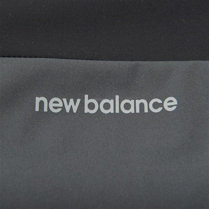 ウーブンジャケット