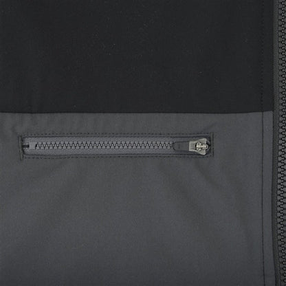 ウーブンジャケット