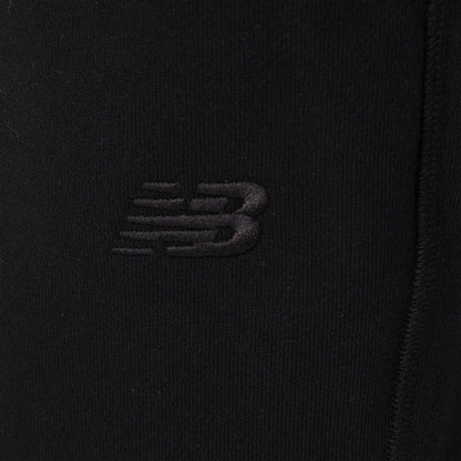 Athletics フレンチテリージョガー