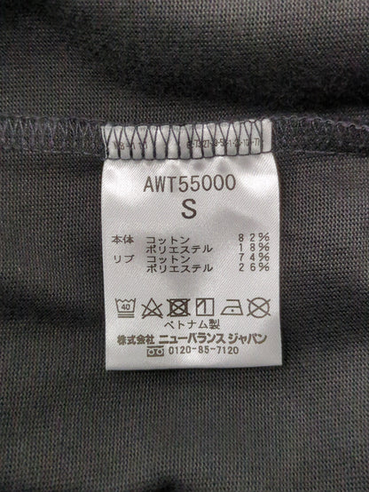トップス
