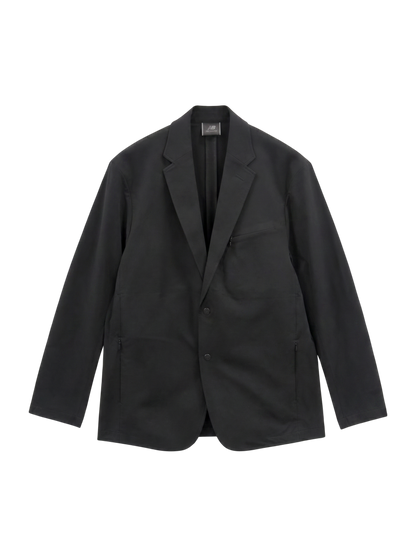 MET24 Single Jacket