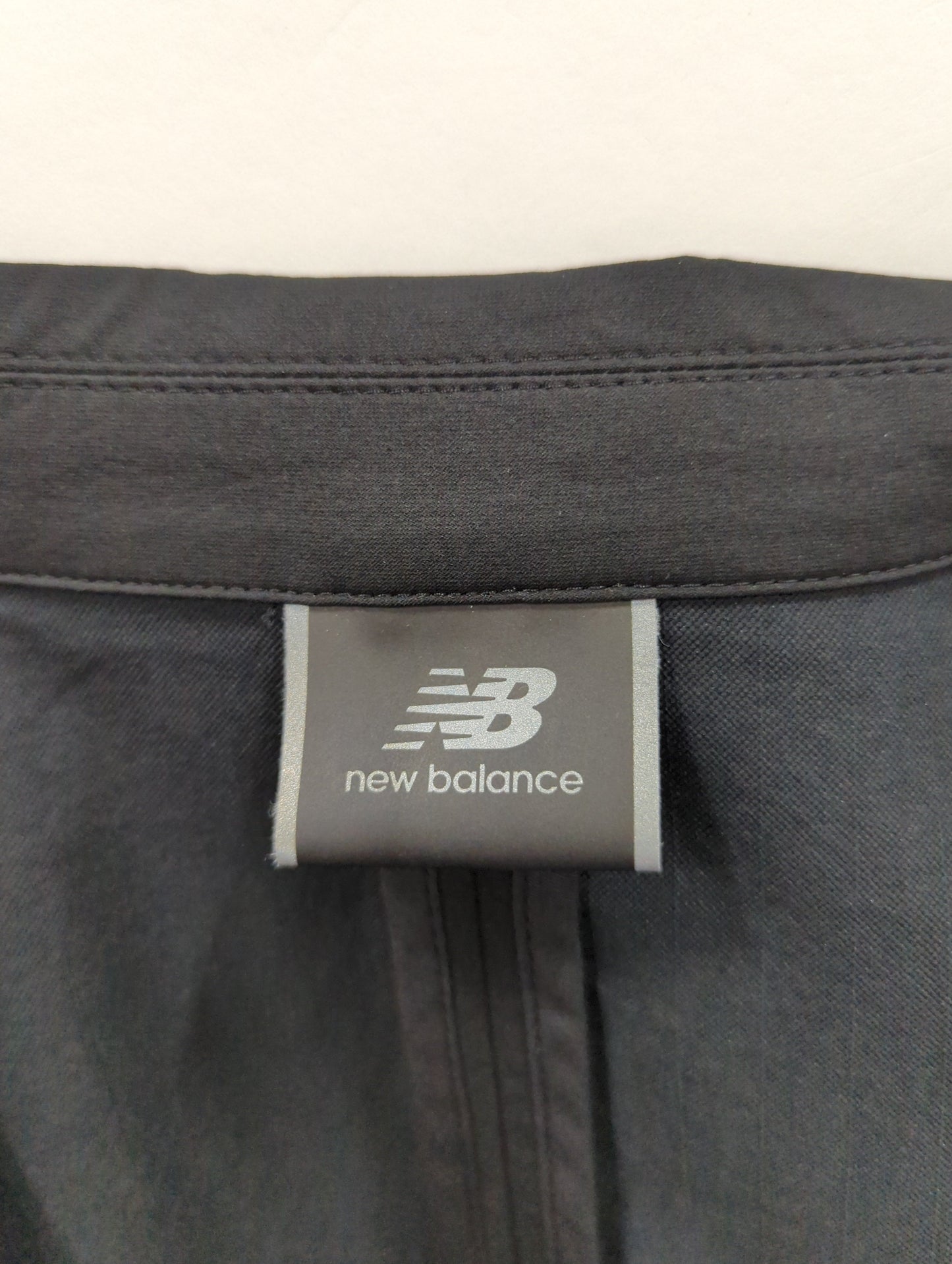 MET24 Single Jacket