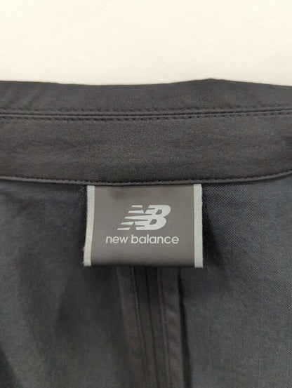 MET24 Single Jacket