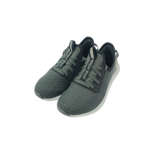 DynaSoft NB Nergize Sport v2 CK2