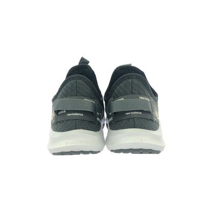 DynaSoft NB Nergize Sport v2 CK2