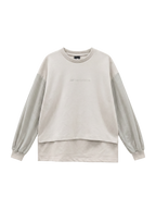 MET24 Women Pullover