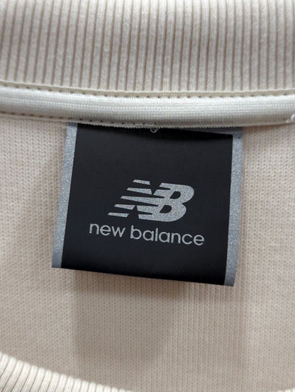 MET24 Women Pullover