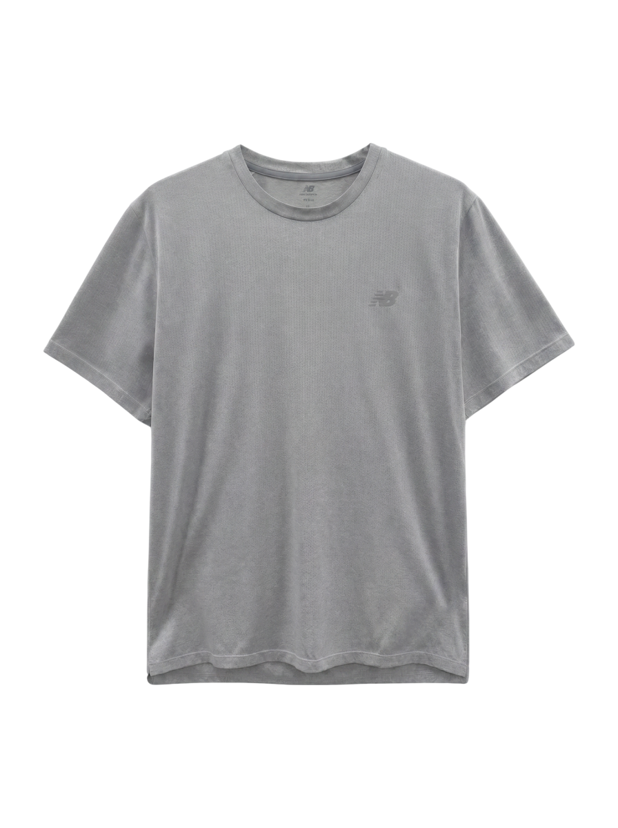 Athletics ショートスリーブTシャツ
