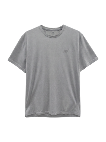 Athletics ショートスリーブTシャツ