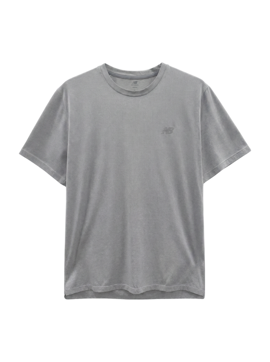 Athletics ショートスリーブTシャツ