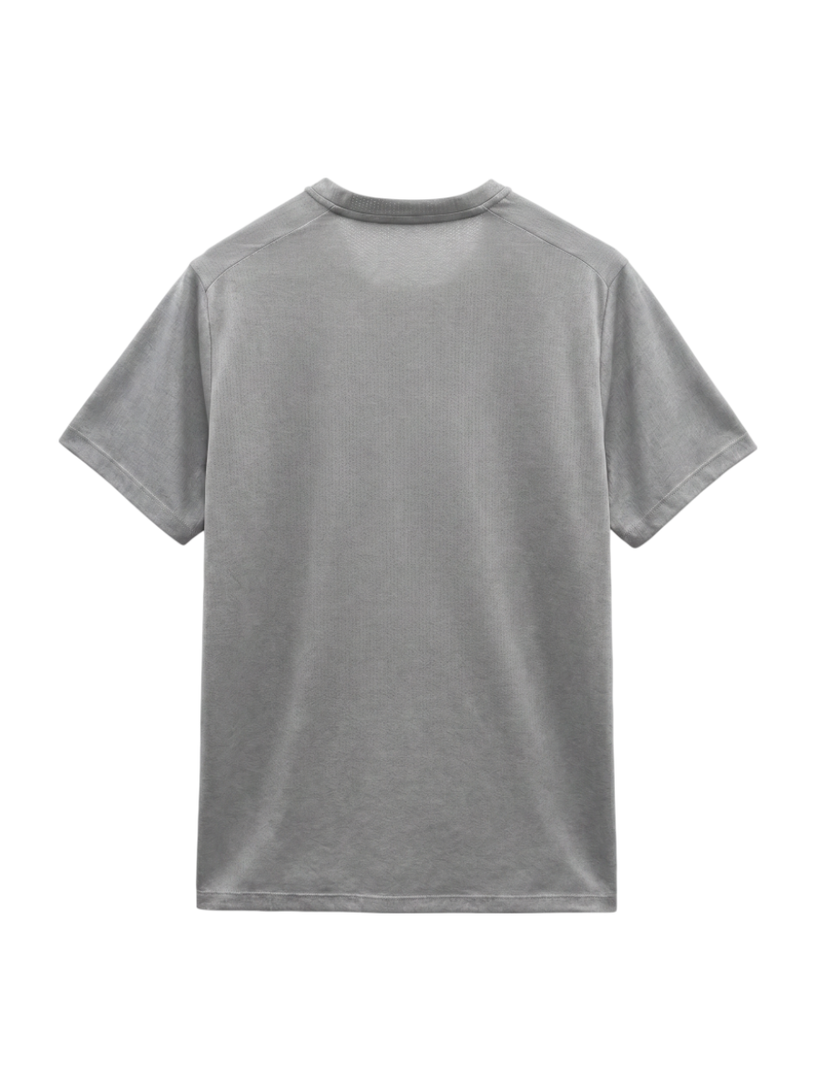 Athletics ショートスリーブTシャツ