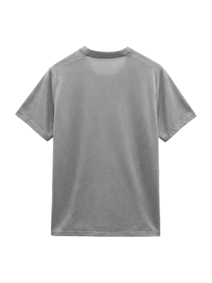 Athletics ショートスリーブTシャツ