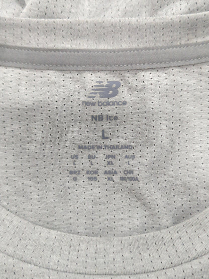 Athletics ショートスリーブTシャツ