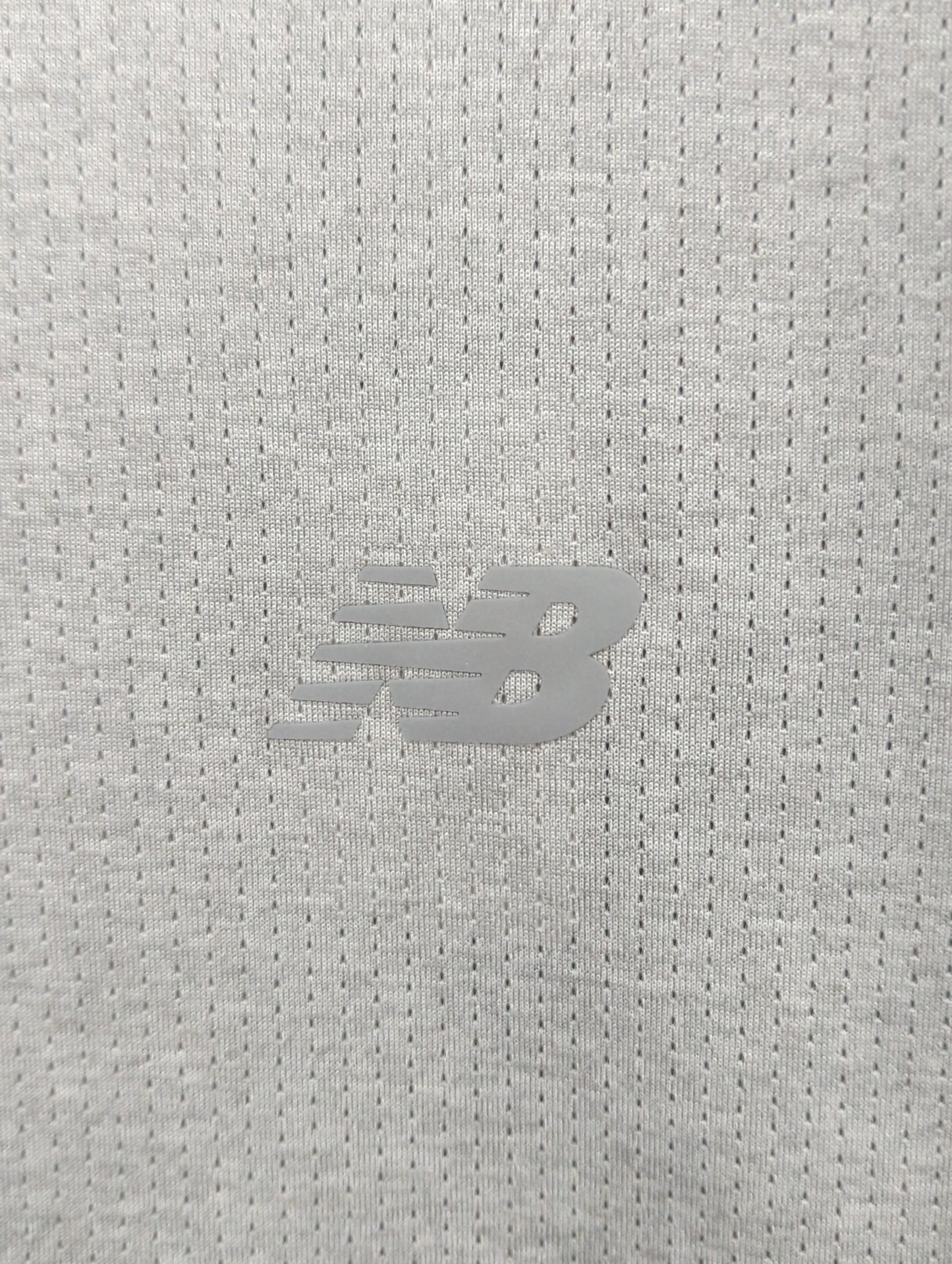 Athletics ショートスリーブTシャツ