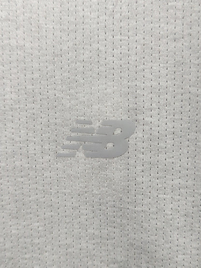 Athletics ショートスリーブTシャツ