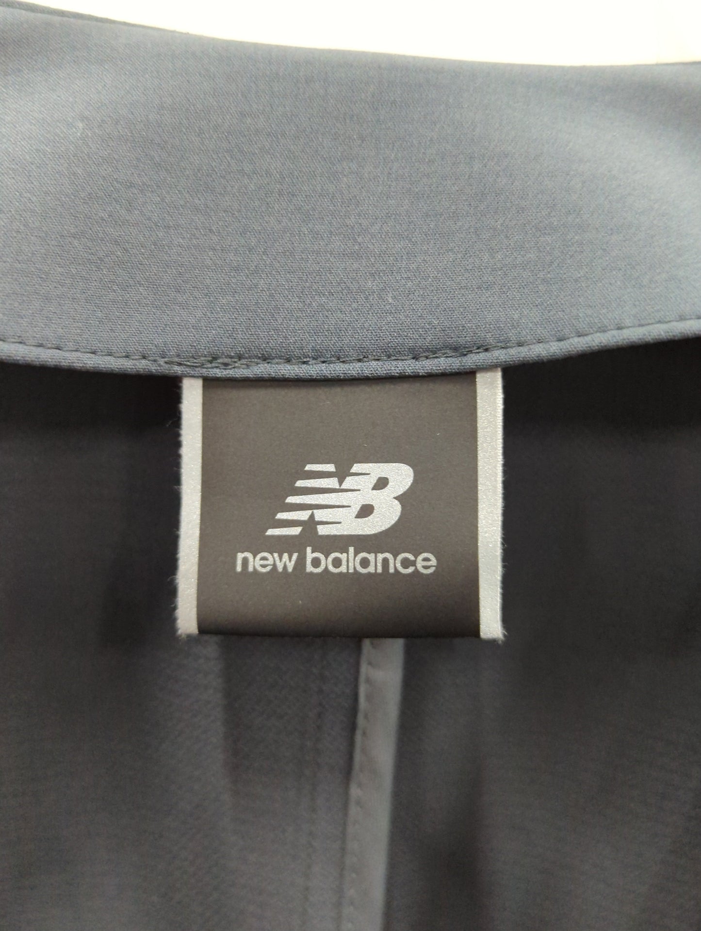 MET24 No Collar Jacket