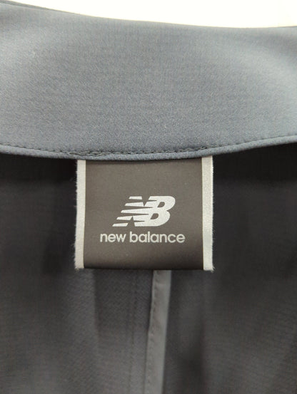 MET24 No Collar Jacket
