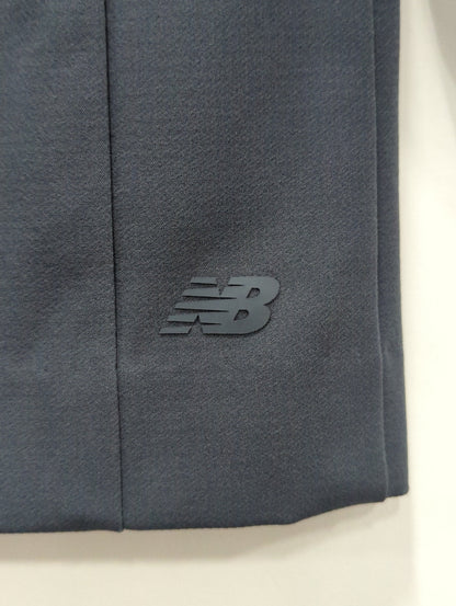 MET24 No Collar Jacket