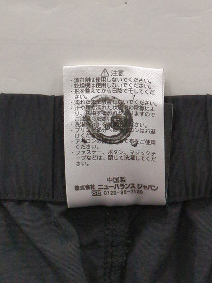 AMP25100