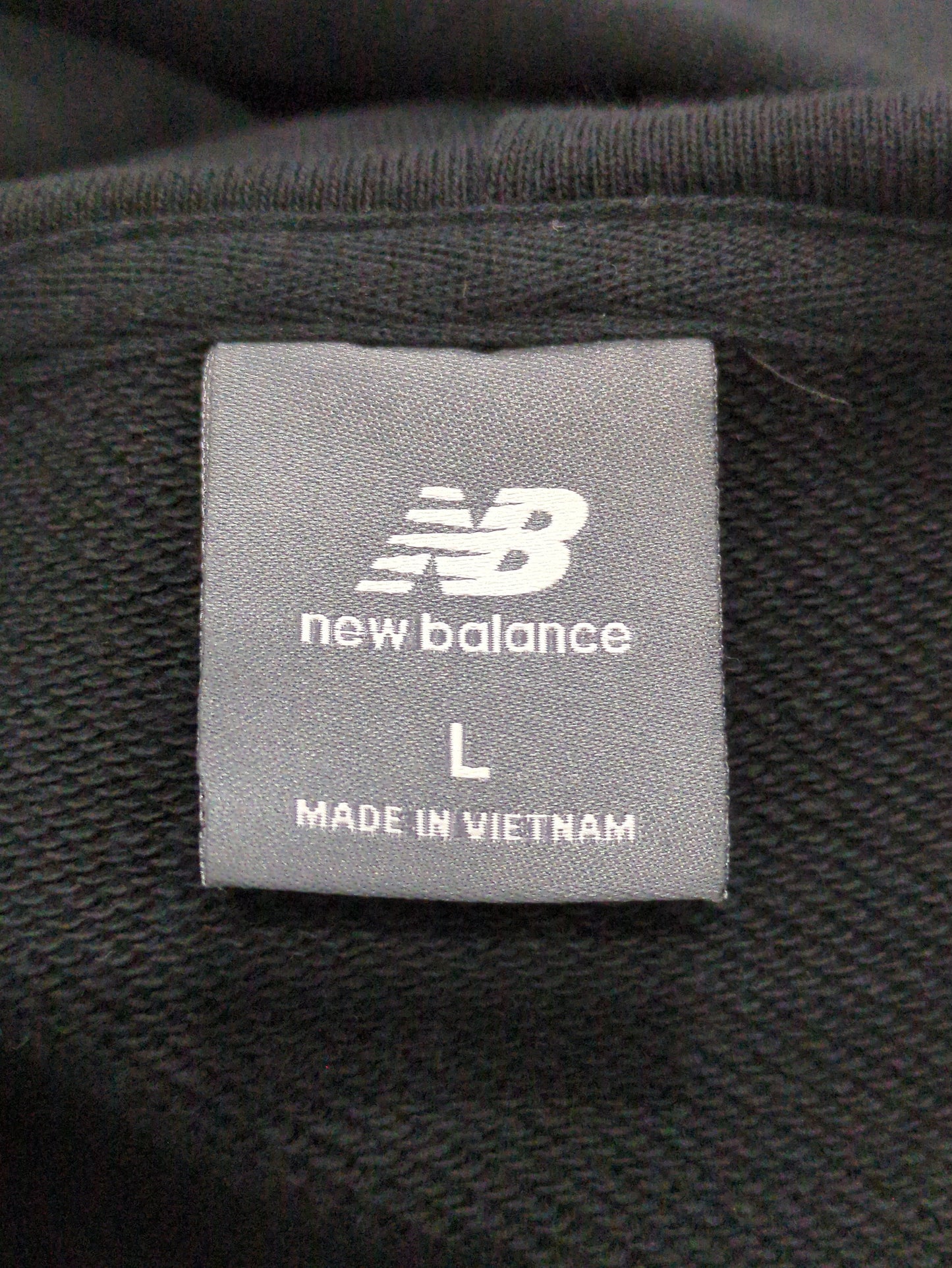 Athletics スウェットロゴフーディ