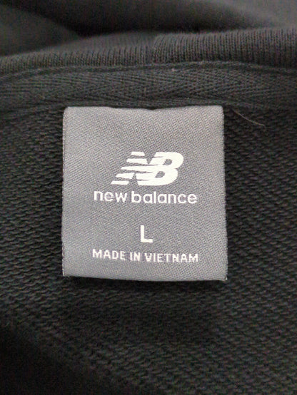Athletics スウェットロゴフーディ