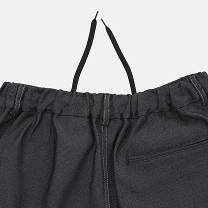 デニムパンツ