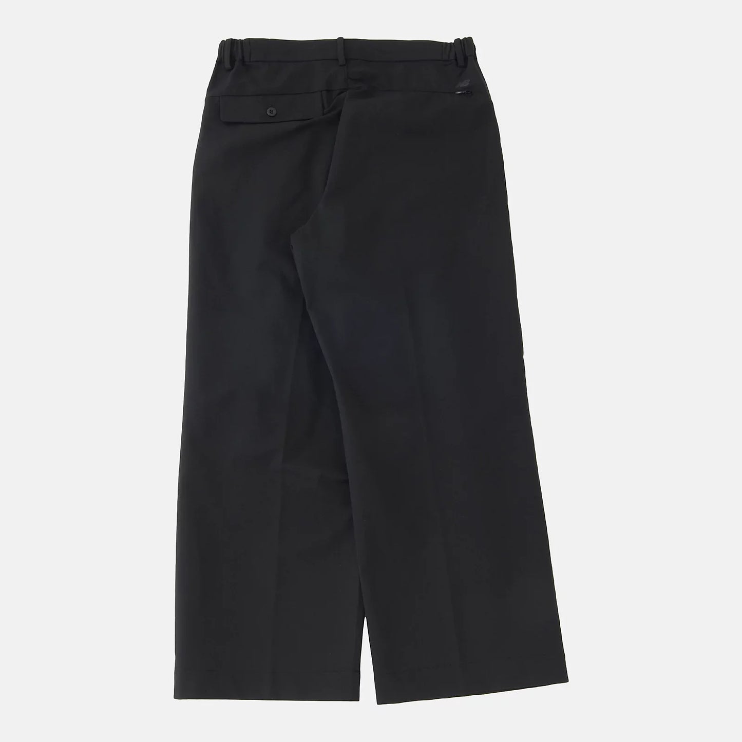 MET24 Wide Pants