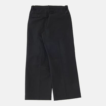 MET24 Wide Pants