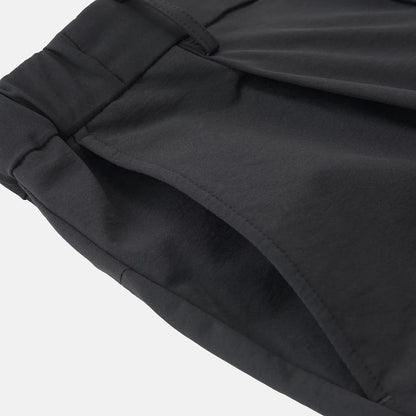 MET24 Wide Pants