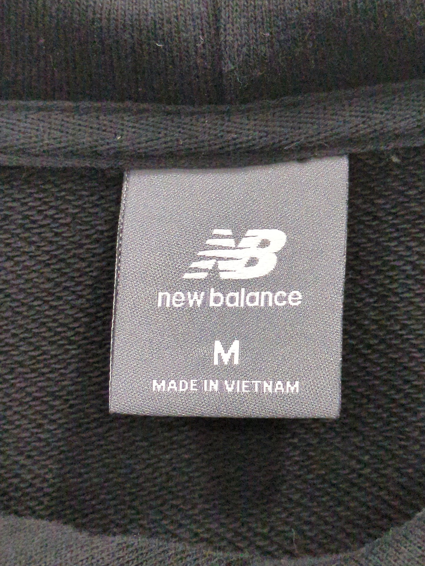 Athletics スウェットロゴフーディ