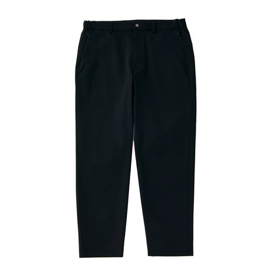 MET24 Slim Tapered Fit