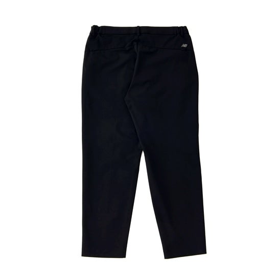 MET24 Slim Tapered Fit