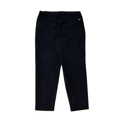 MET24 Slim Tapered Fit