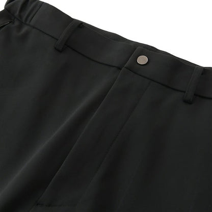 MET24 Slim Tapered Fit