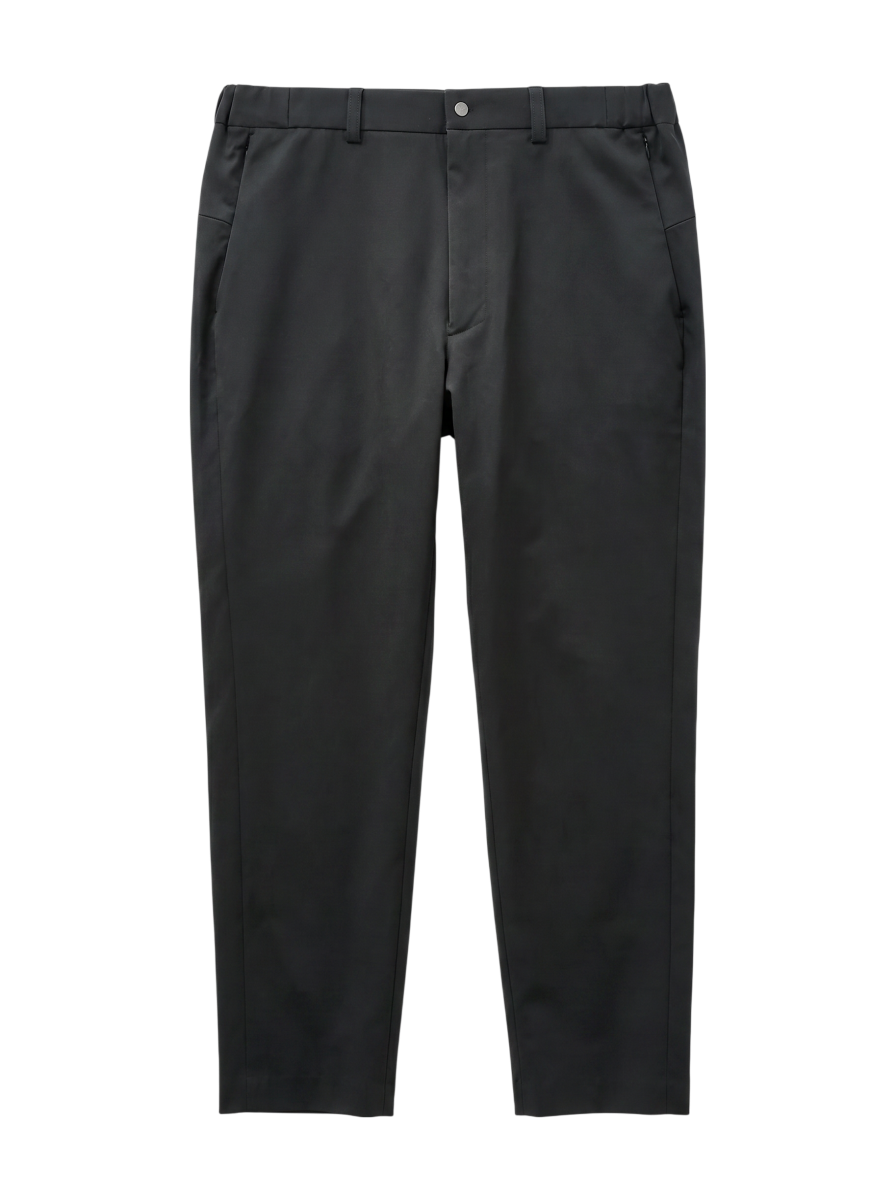 MET24 Slim Tapered Fit