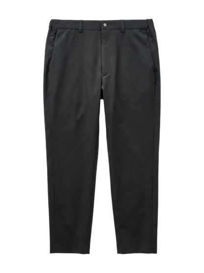 MET24 Slim Tapered Fit