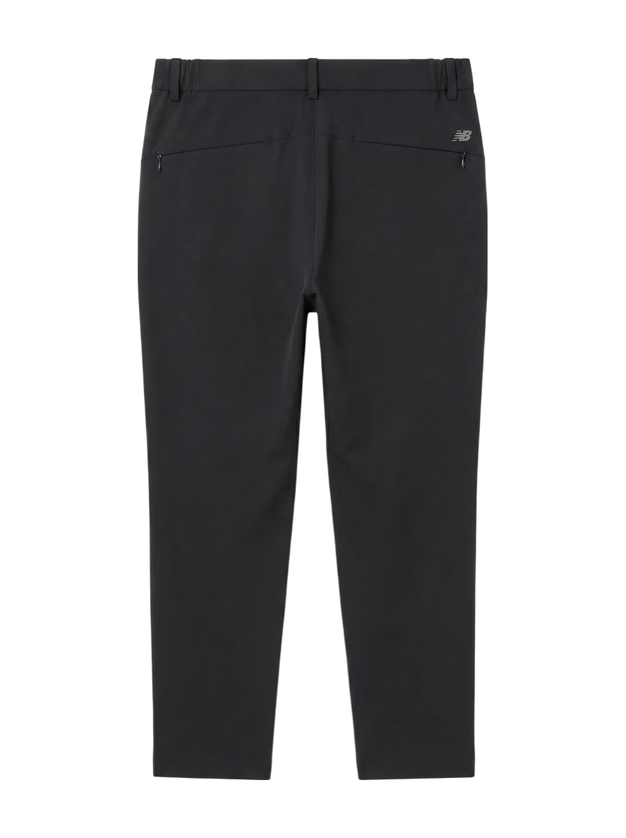 MET24 Slim Tapered Fit