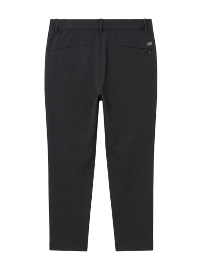 MET24 Slim Tapered Fit