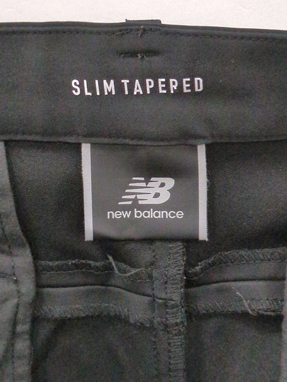 MET24 Slim Tapered Fit
