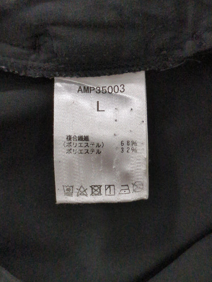 MET24 Slim Tapered Fit